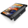Lenovo Yoga Tablet 3 X50L MSM8909/1GB/16GB/And. 5.1 LTE - 264235 - zdjęcie 3
